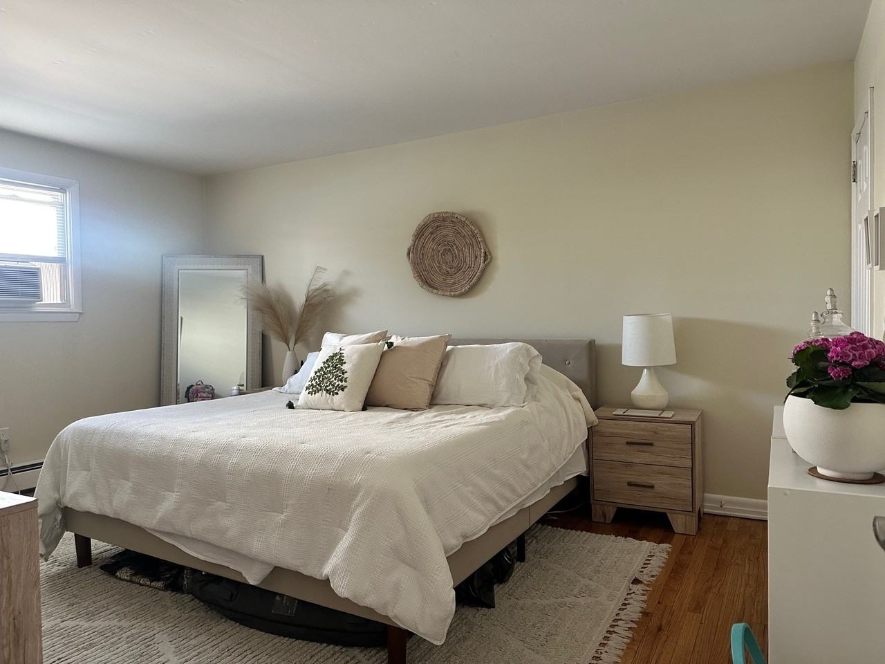 8 N 28th Ave #1 - Photo 5 of 12