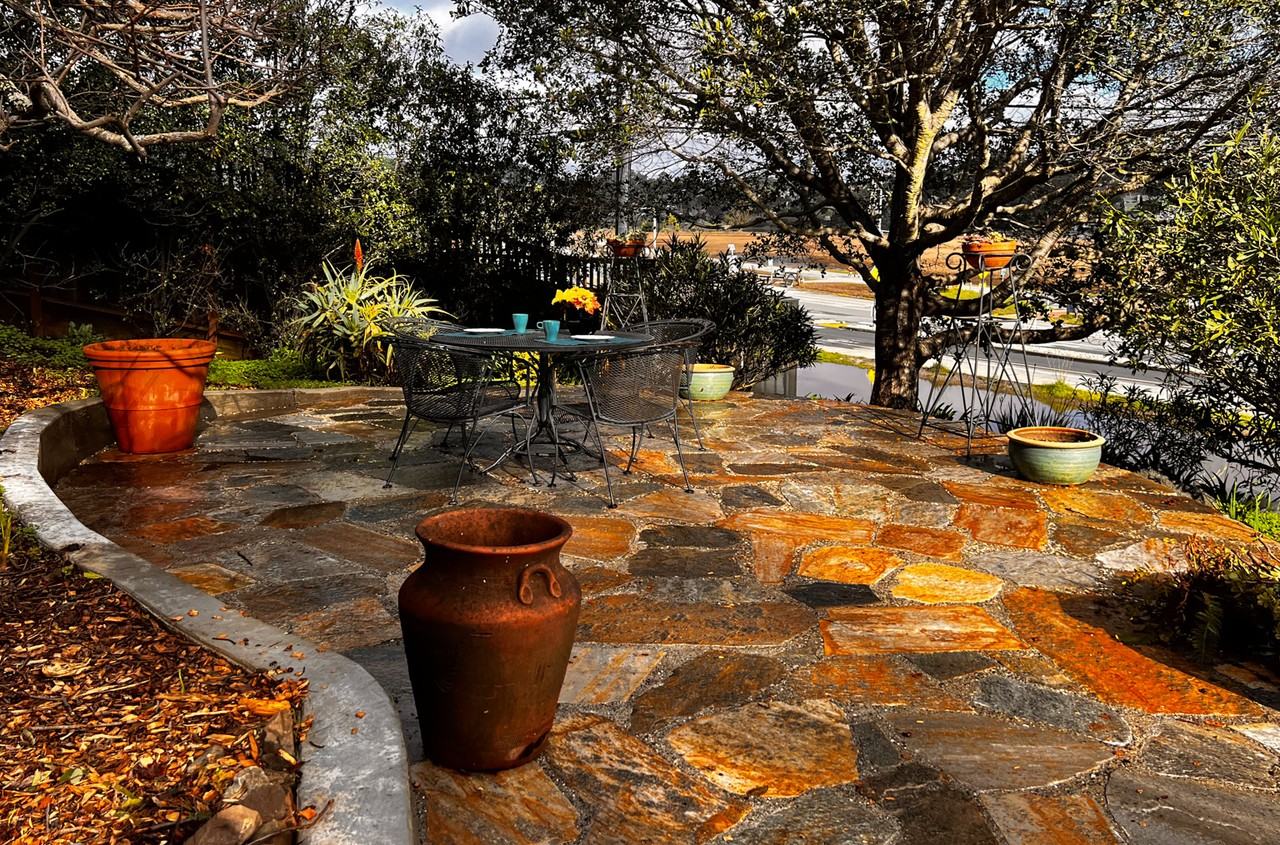 182 Almonte Blvd #NA - Photo 2 of 12