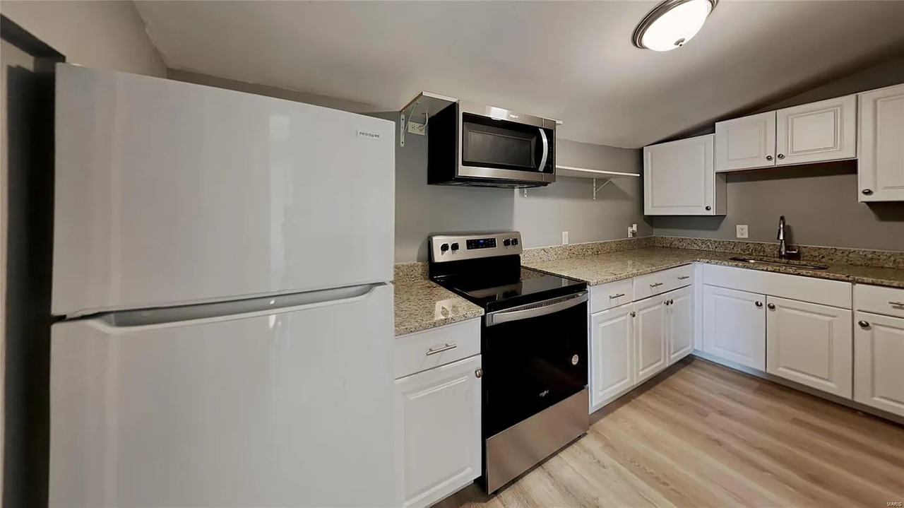 7786 Folk Ave #NA - Photo 2 of 9