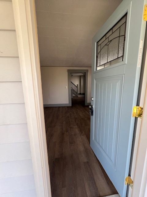 407 Millikin St #NA - Photo 2 of 20