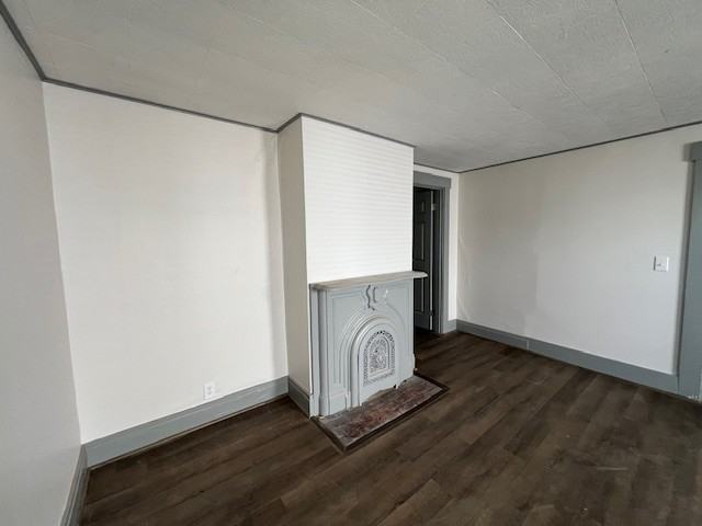 407 Millikin St #NA - Photo 3 of 20