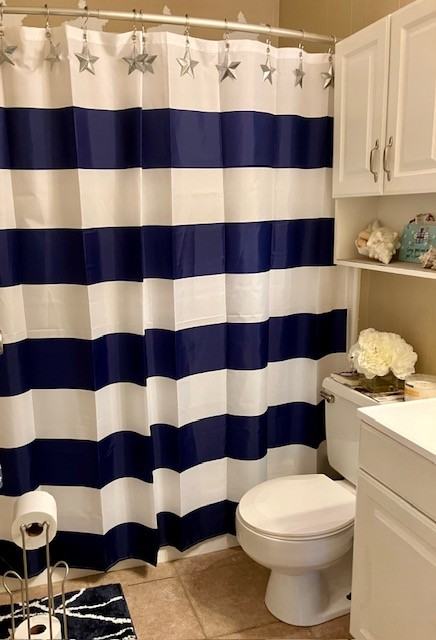 1511 Milam Dr #NA - Photo 4 of 9