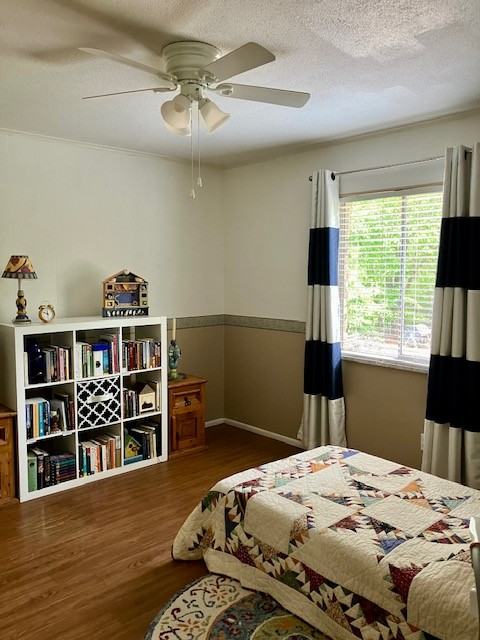 1511 Milam Dr #NA - Photo 6 of 9