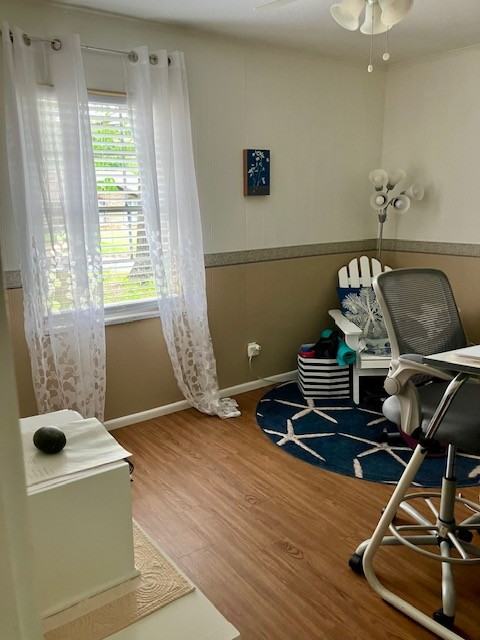 1511 Milam Dr #NA - Photo 7 of 9