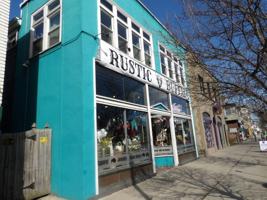 featured image of 740 Elmwood Ave