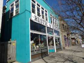 740 Elmwood Ave - Photo 1 of 1