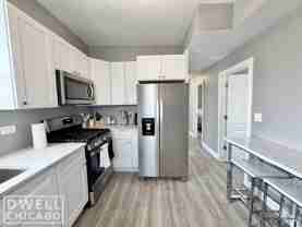 1747 N Spaulding Ave - Photo 1 of 1