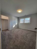 featured image of 342 E Russell St #1