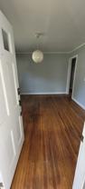 106 Summerlea Dr #NA - Photo 1 of 1