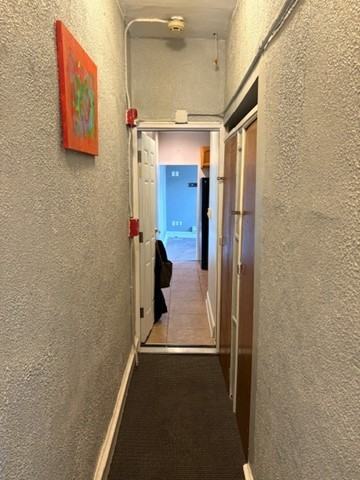 2104 Orthodox St #2ndFLREAR - Photo 2 of 7