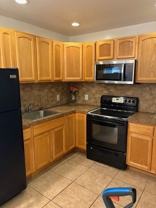 2104 Orthodox St - Photo 1 of 1