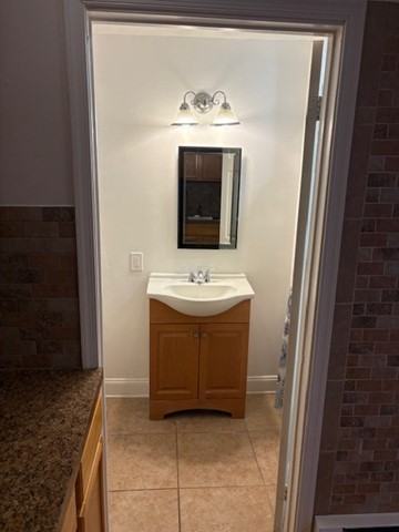 2104 Orthodox St #2ndFLREAR - Photo 3 of 7