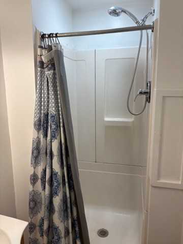 2104 Orthodox St #2ndFLREAR - Photo 4 of 7