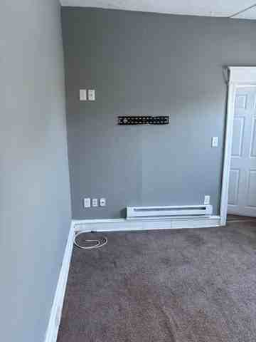 2104 Orthodox St #2ndFLREAR - Photo 5 of 7