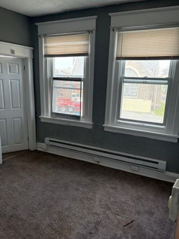 2104 Orthodox St #2ndFLREAR - Photo 6 of 7