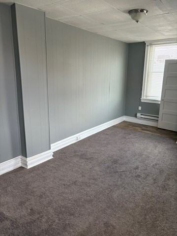 2104 Orthodox St #2ndFLREAR - Photo 7 of 7