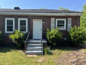 106 Dukeland Dr #106 - Photo 1 of 1