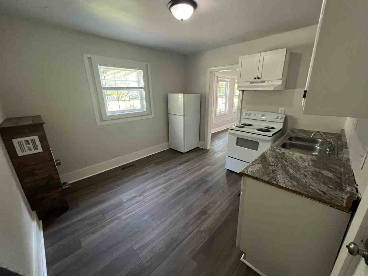 106 Dukeland Dr #106 - Photo 2 of 14