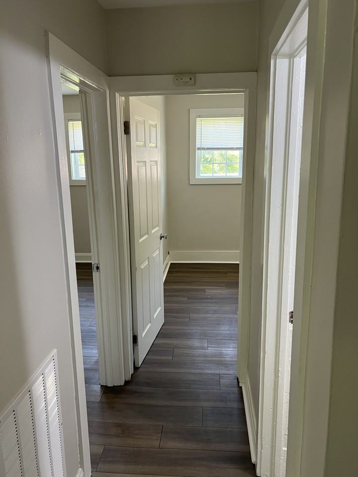 106 Dukeland Dr #106 - Photo 6 of 14