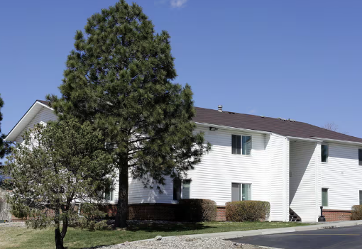 3320 Verde Dr #201 - Photo 2 of 11