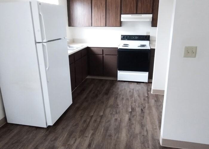 3320 Verde Dr #201 - Photo 5 of 11