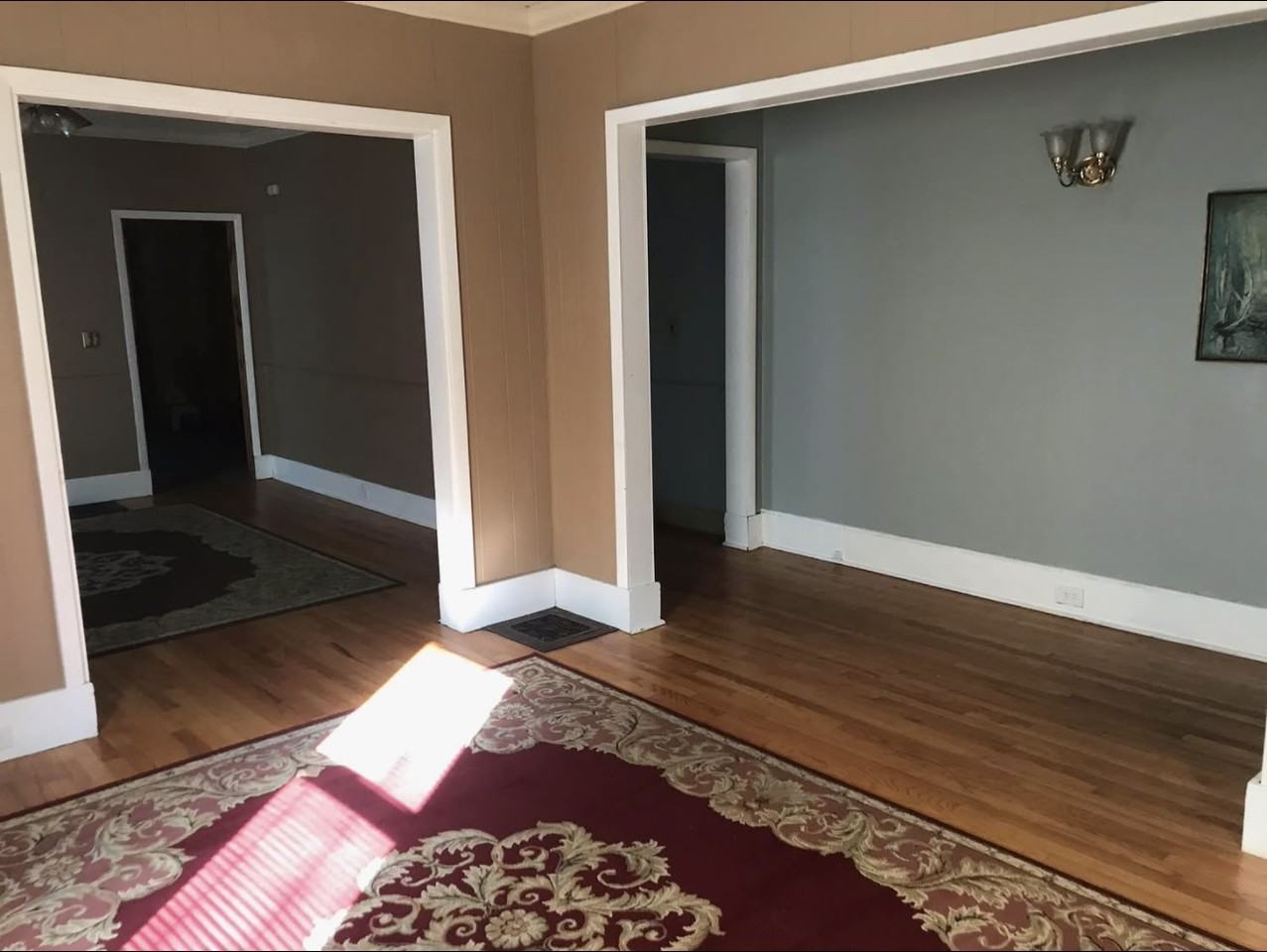 55 Chedell Pl #55 - Photo 2 of 11