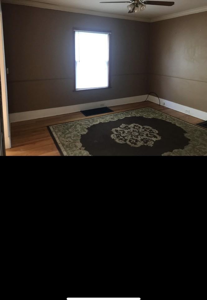 55 Chedell Pl #55 - Photo 3 of 11