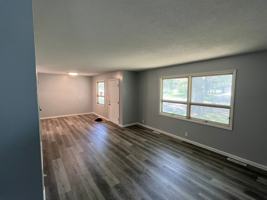 featured image of 2410 Larson Ave #NA
