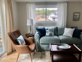 featured image of 3 Fourteenth Street #1