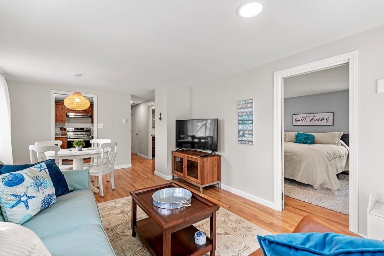 3 14th St #1 - Photo 4 of 10