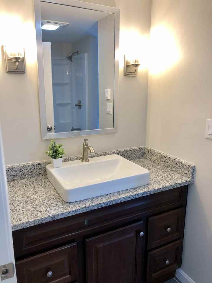 3 14th St #1 - Photo 6 of 10