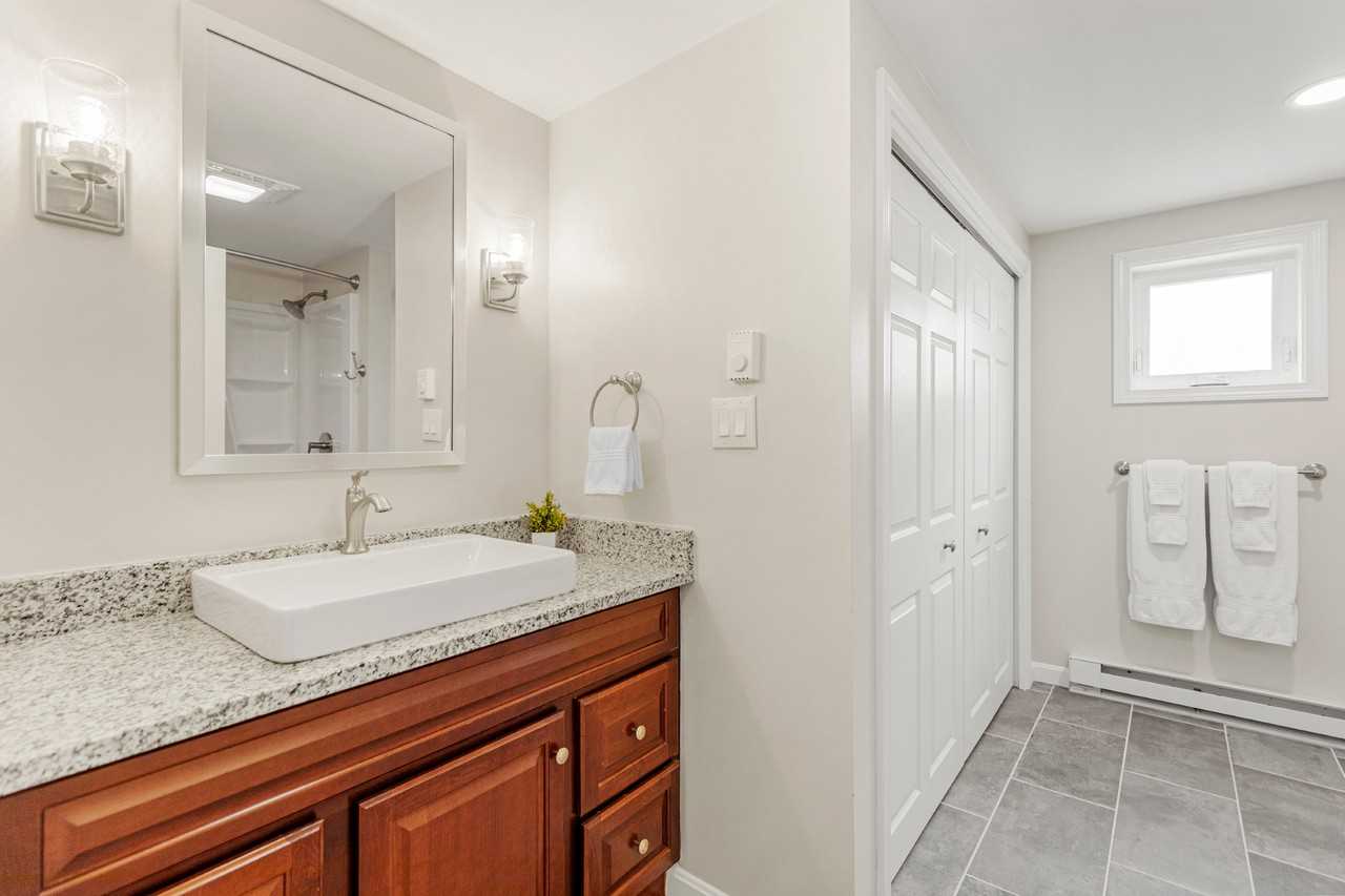 3 14th St #1 - Photo 7 of 10