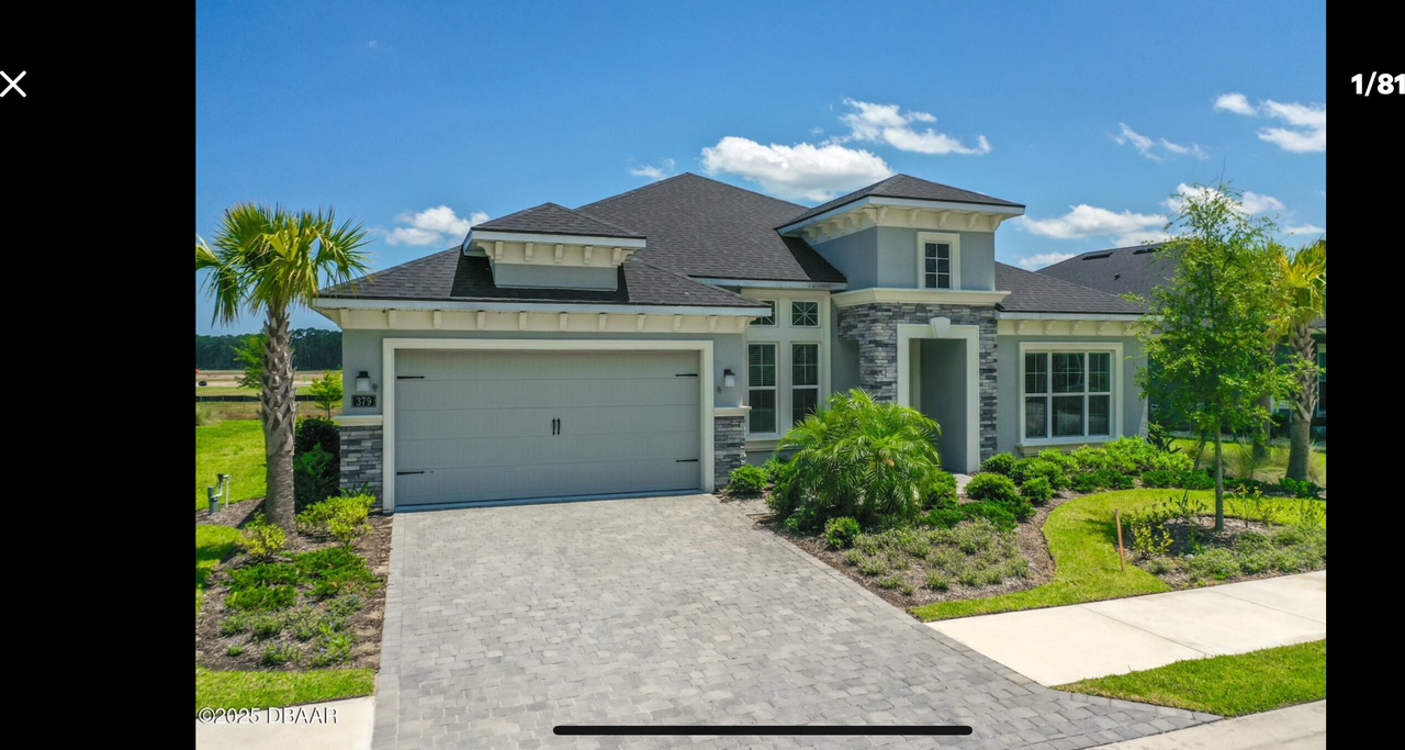 379 Stirling Bridge Dr #NA - Photo 2 of 20