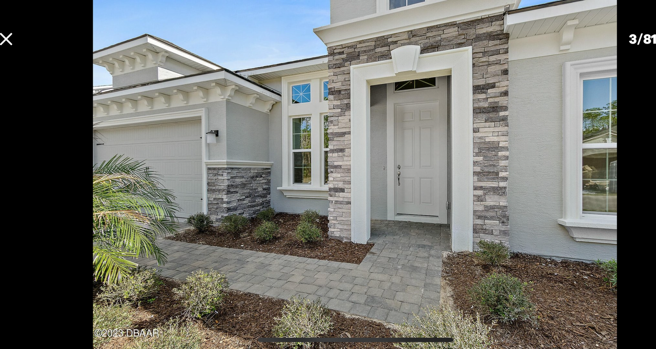 379 Stirling Bridge Dr #NA - Photo 3 of 20