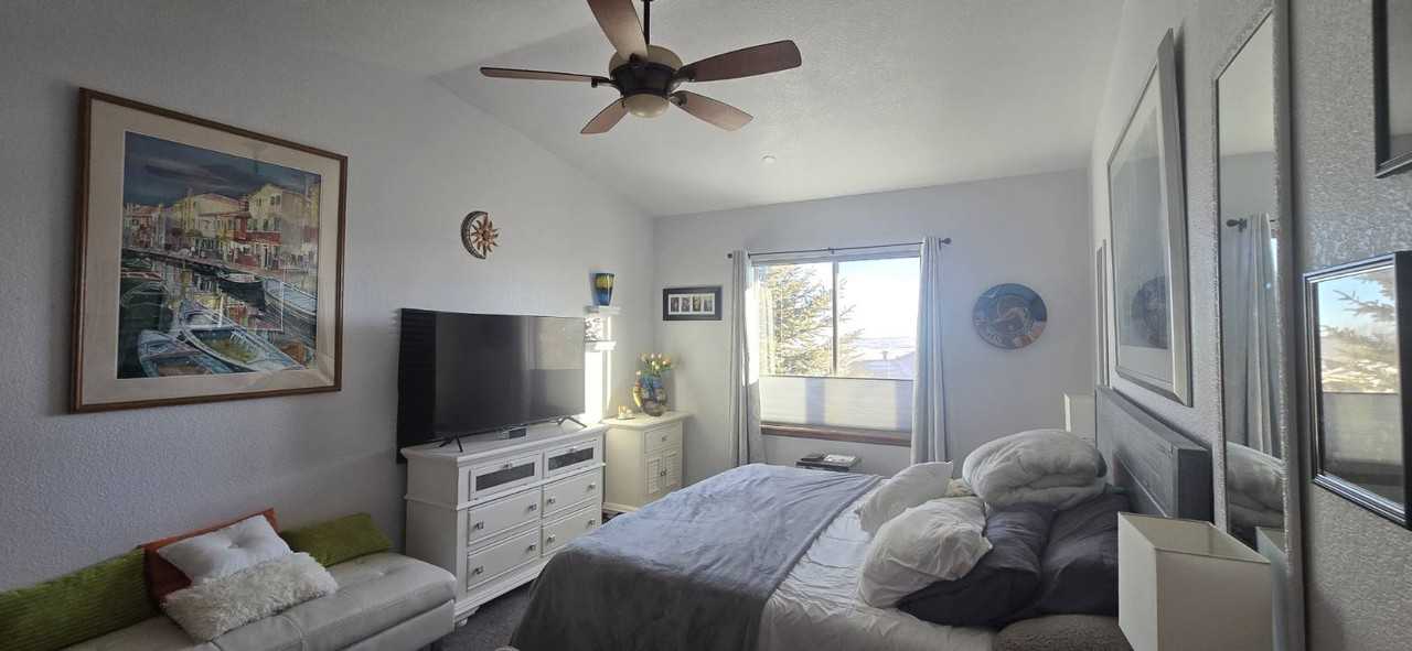 6922 Fargo Trl - Photo 2 of 10