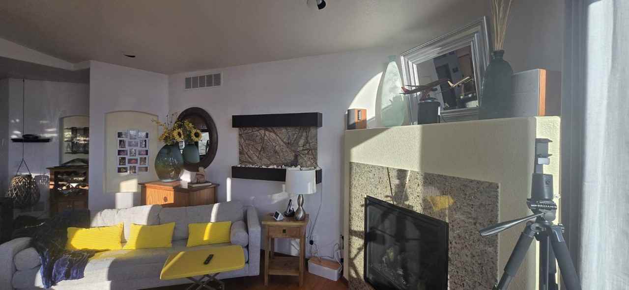 6922 Fargo Trl - Photo 3 of 10