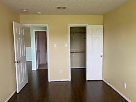 featured image of 13314 Sleepy Creek Mdws #NA
