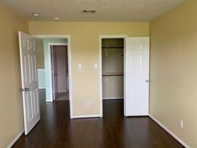 13314 Sleepy Creek Mdws #NA - Photo 1 of 1