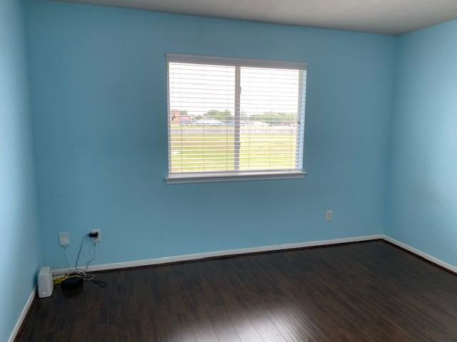13314 Sleepy Creek Mdws #NA - Photo 2 of 15