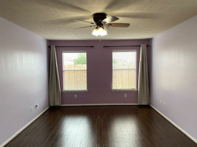 13314 Sleepy Creek Mdws #NA - Photo 3 of 15