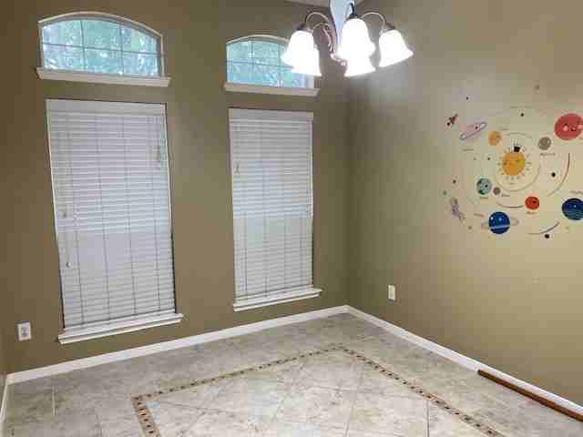13314 Sleepy Creek Mdws #NA - Photo 4 of 15