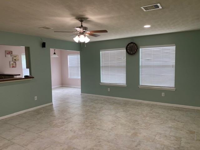 13314 Sleepy Creek Mdws #NA - Photo 5 of 15
