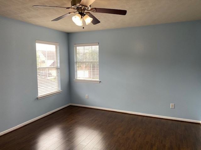 13314 Sleepy Creek Mdws #NA - Photo 6 of 15