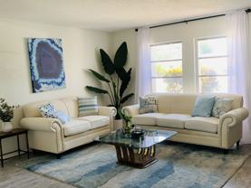 1087 W Baffin Dr #NA - Photo 1 of 1