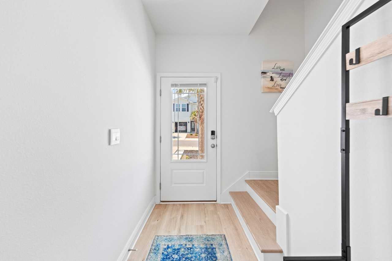 15 Renea Cv #15 - Photo 2 of 43