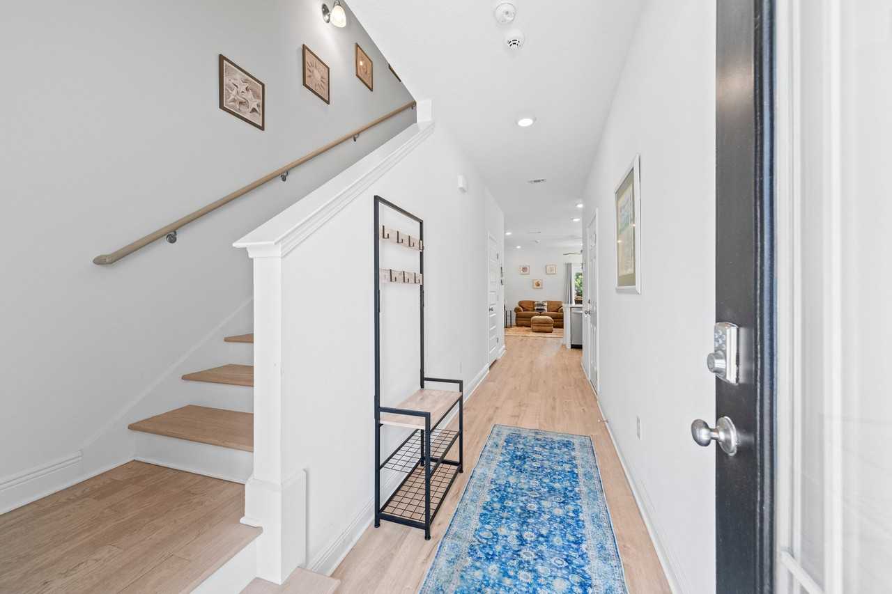 15 Renea Cv #15 - Photo 3 of 43