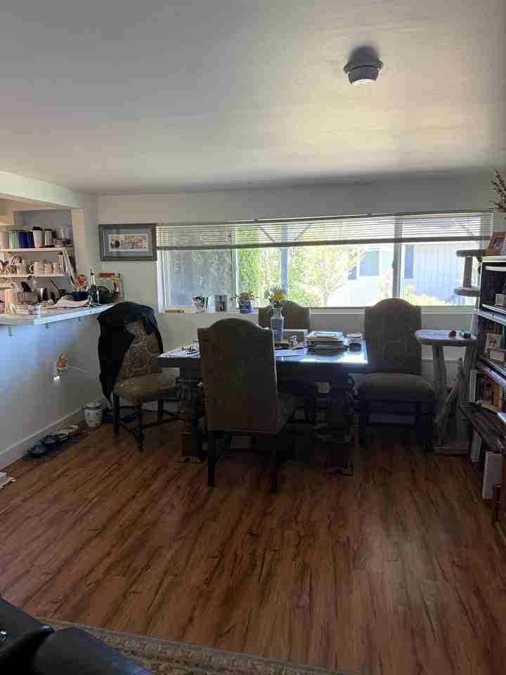 2832 W Mercer Way - Photo 3 of 18