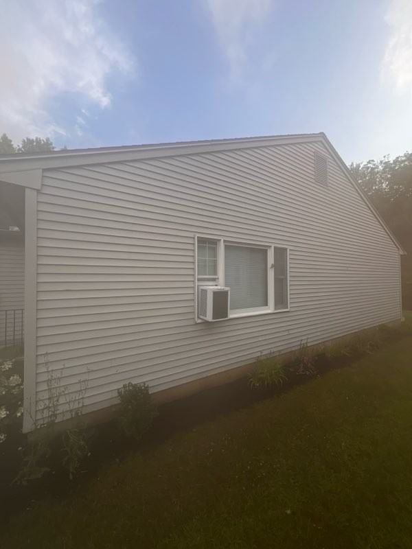 56 Deer Run Trl - Photo 2 of 11