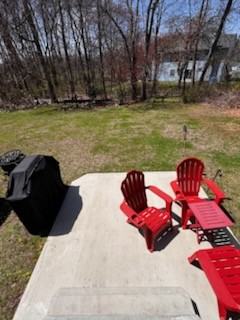 56 Deer Run Trl - Photo 3 of 11