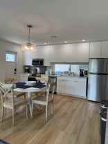 908 Harbor Dr S #NA - Photo 1 of 1